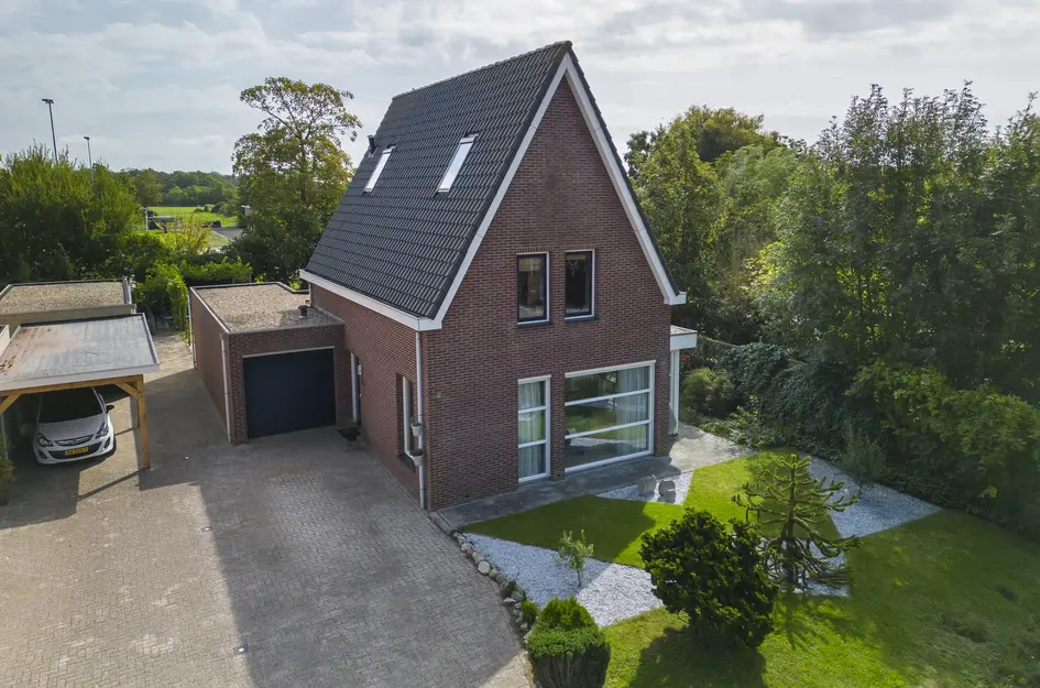 Zuidwateringstraat 3e