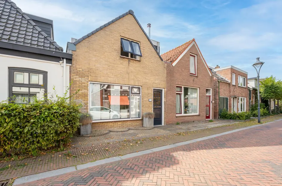 Ritthemsestraat 32
