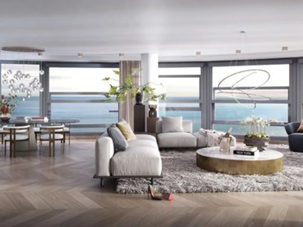 ZeeLandToren, Vlissingen