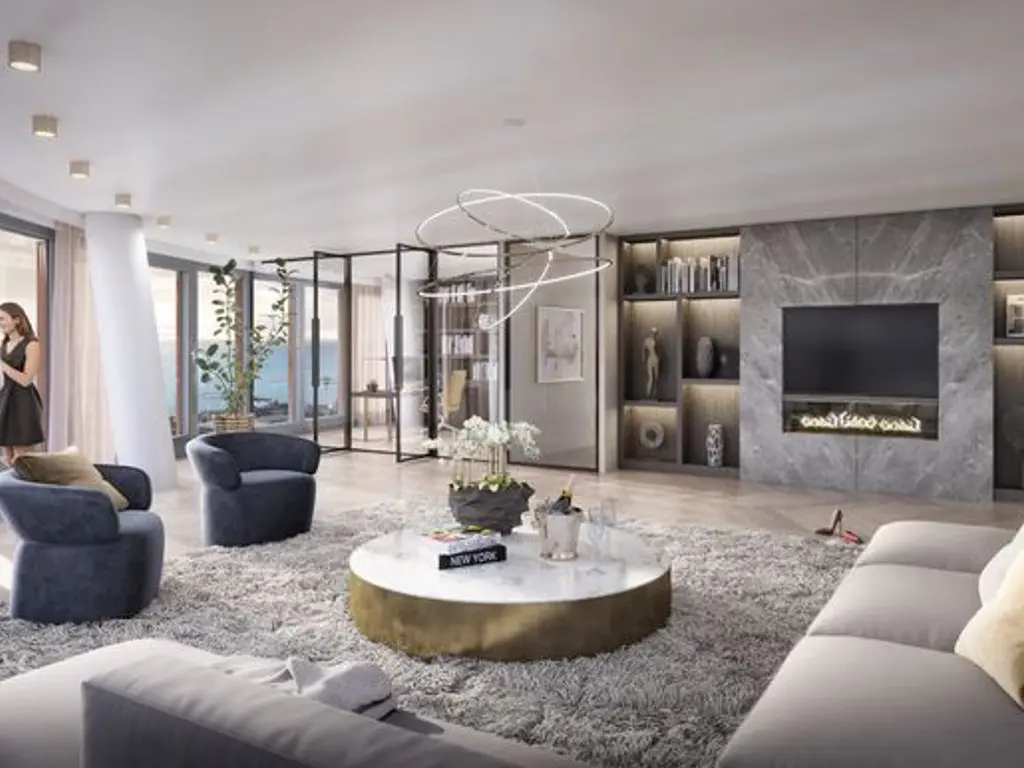 ZeeLandToren, Vlissingen