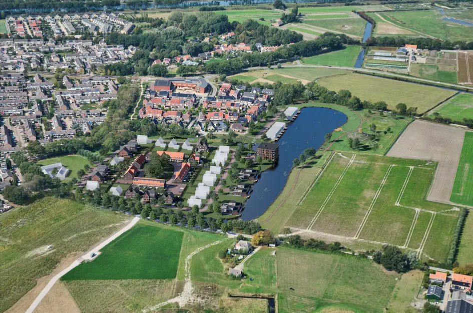 Souburg Noord Fase 2