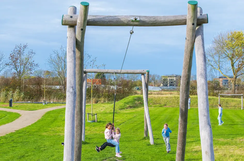 Souburg Noord Fase III