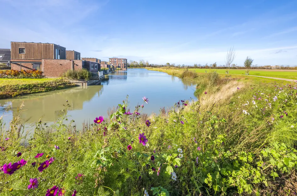 Souburg Noord Fase III