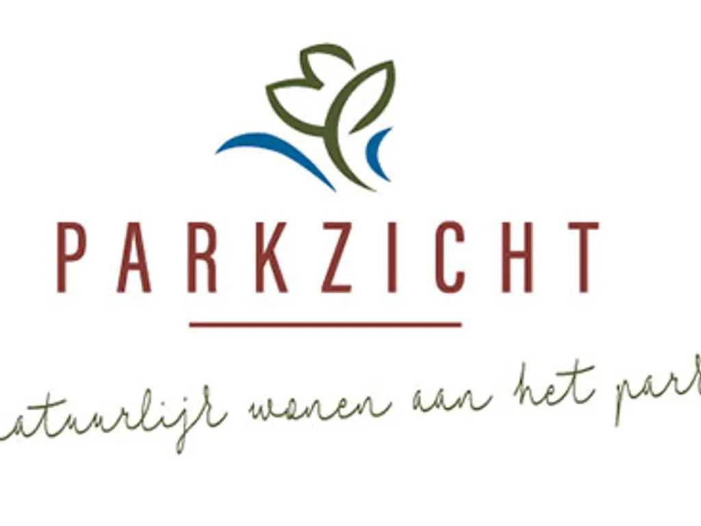 Parkzicht, Middelburg