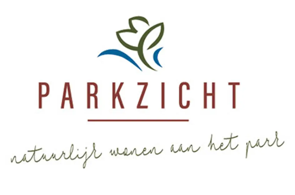 Parkzicht
