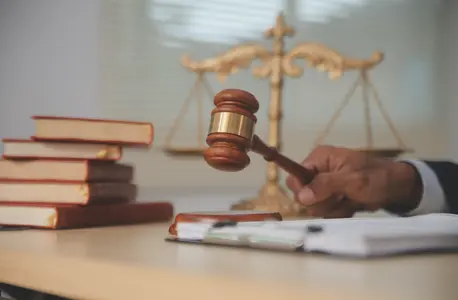 Huurcommissie doet belangrijke uitspraak