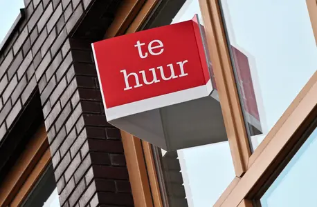 Meer huurwoningen naar koopsector
