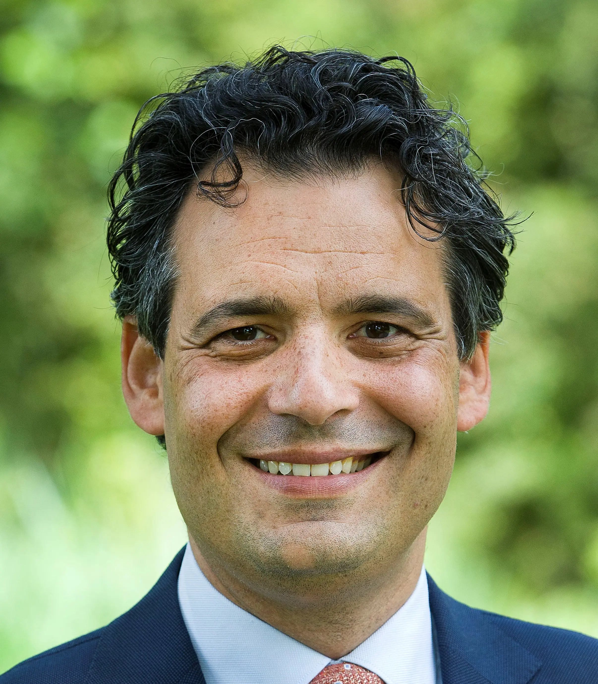 Wethouder Amstelveen pleit voor landelijk huurregister