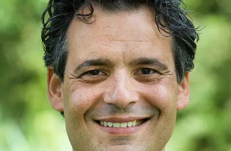 Wethouder Amstelveen pleit voor landelijk huurregister