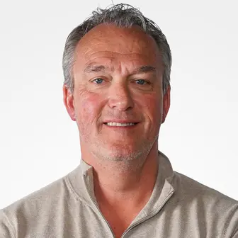 Dhr. ing. C.J. van Oostindie