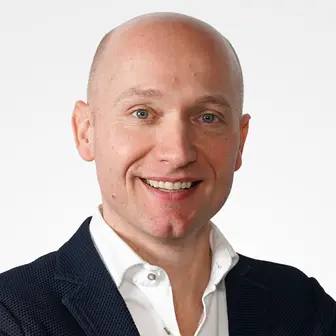 Dhr. M.M. van der Laan