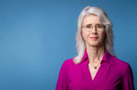 Minister beantwoordt Kamervragen over 'ontbreken huurdersbelangen bij Woontop'