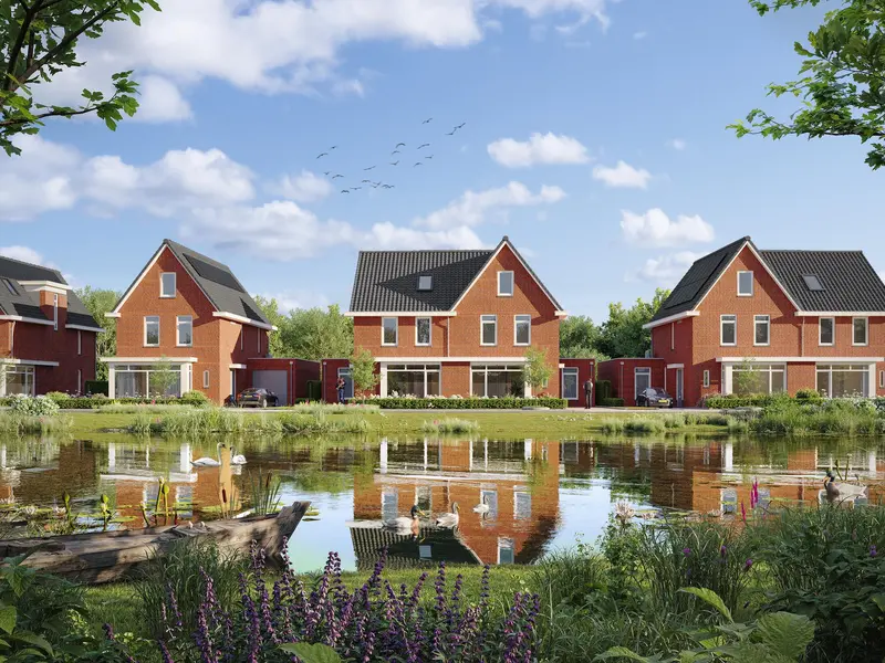 Kraanvogel fase 3 (type KV1/KV2/KV4), Terneuzen