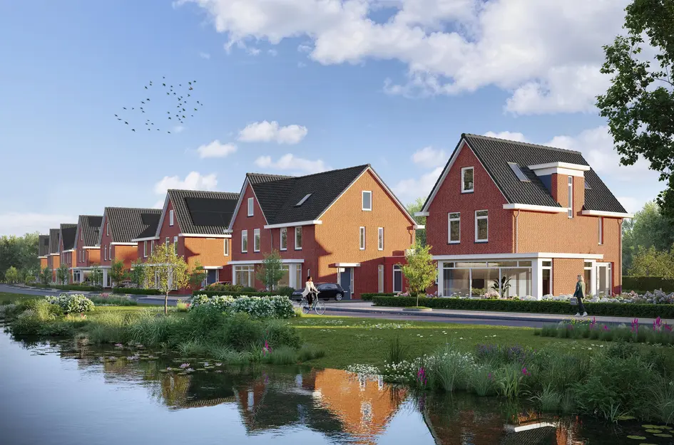 Kraanvogel fase 3 (type KV1/KV2/KV4)