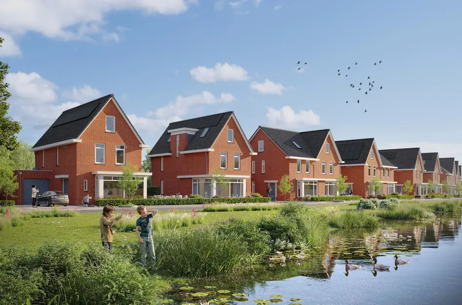 Kraanvogel fase 3 (type KV1/KV2/KV4)