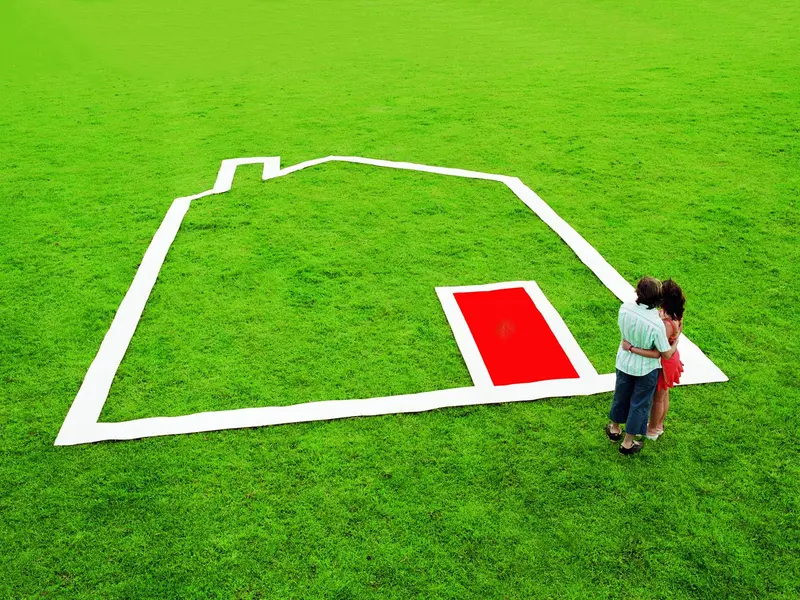 Vrije kavel Kokmeeuw, Terneuzen