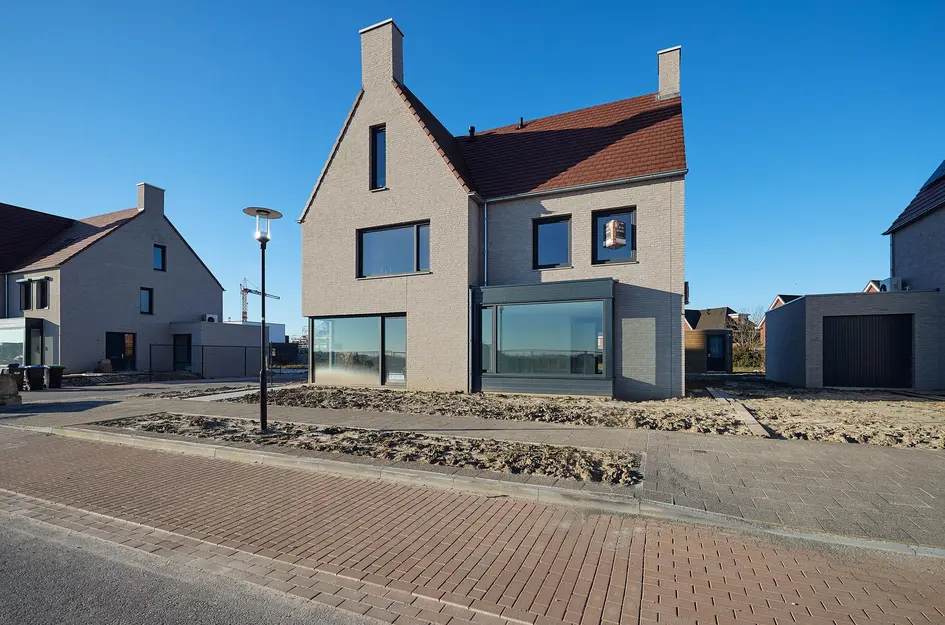 Waterlanden 3