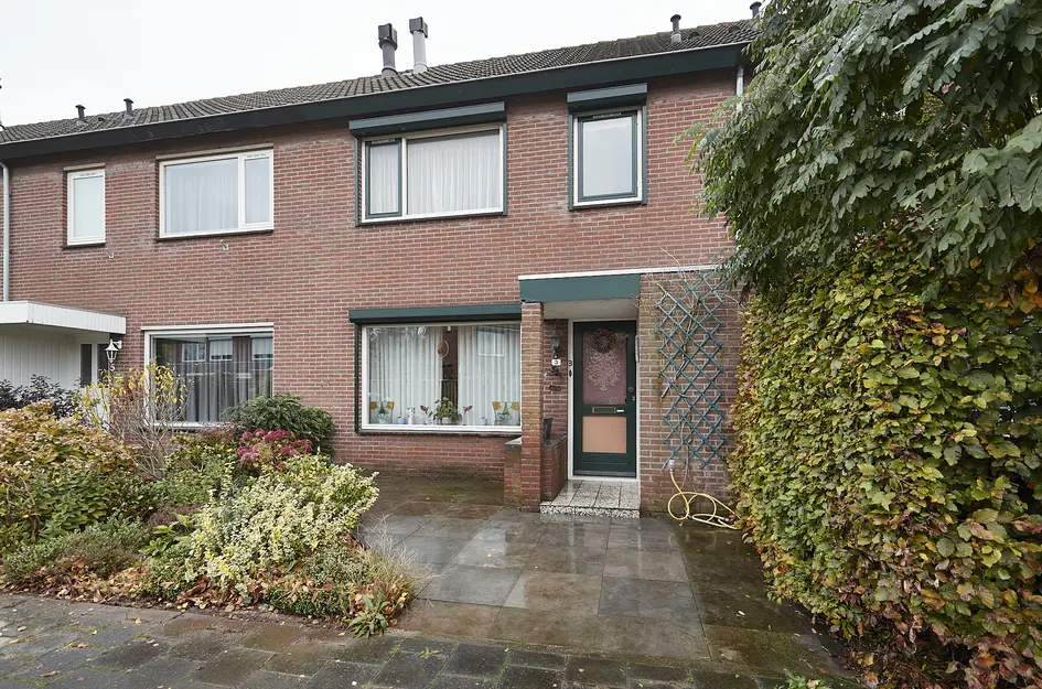 Eemsstraat 3