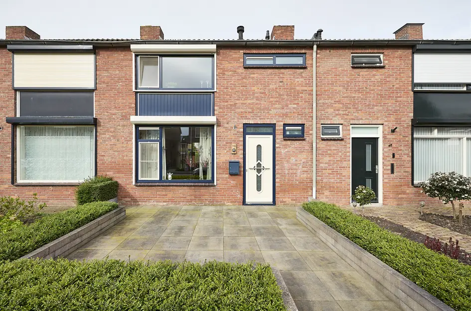 Koepoortstraat 39