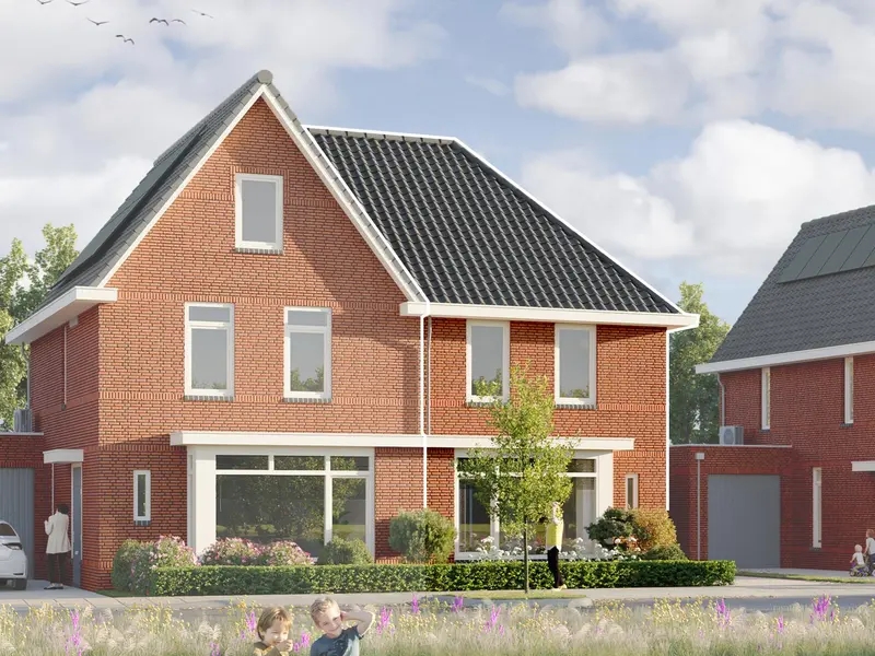 Kraanvogel fase 2/type KV2 - dwarskap, bouwnummer 139 , TERNEUZEN