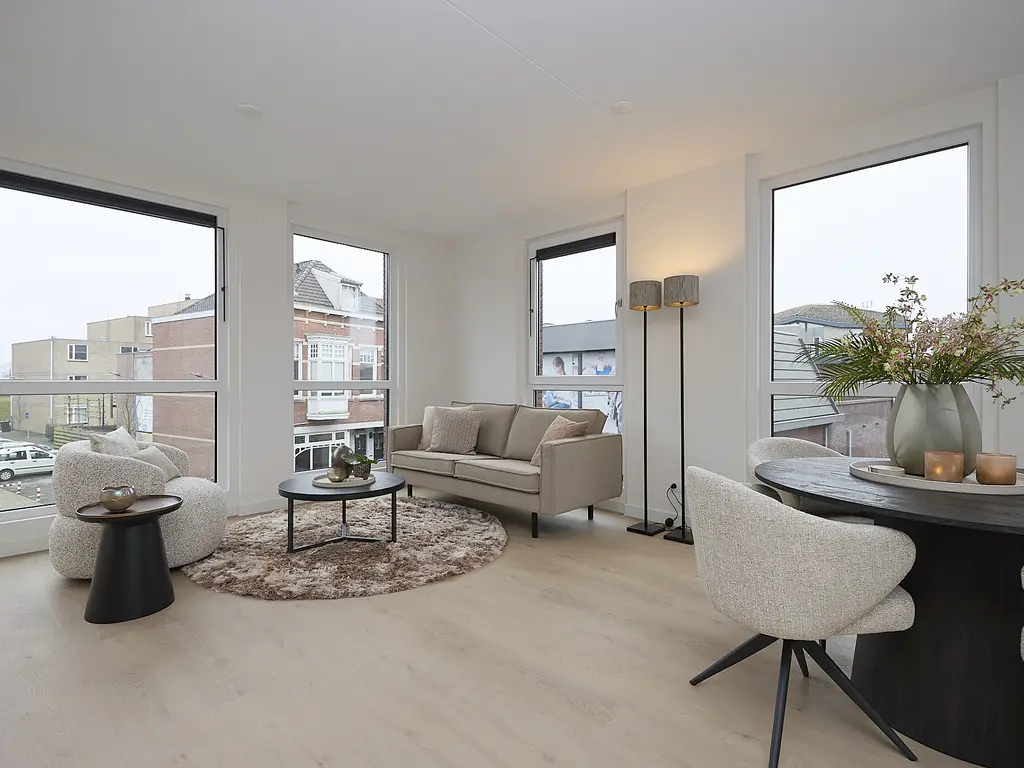 Noordstraat 2n, TERNEUZEN