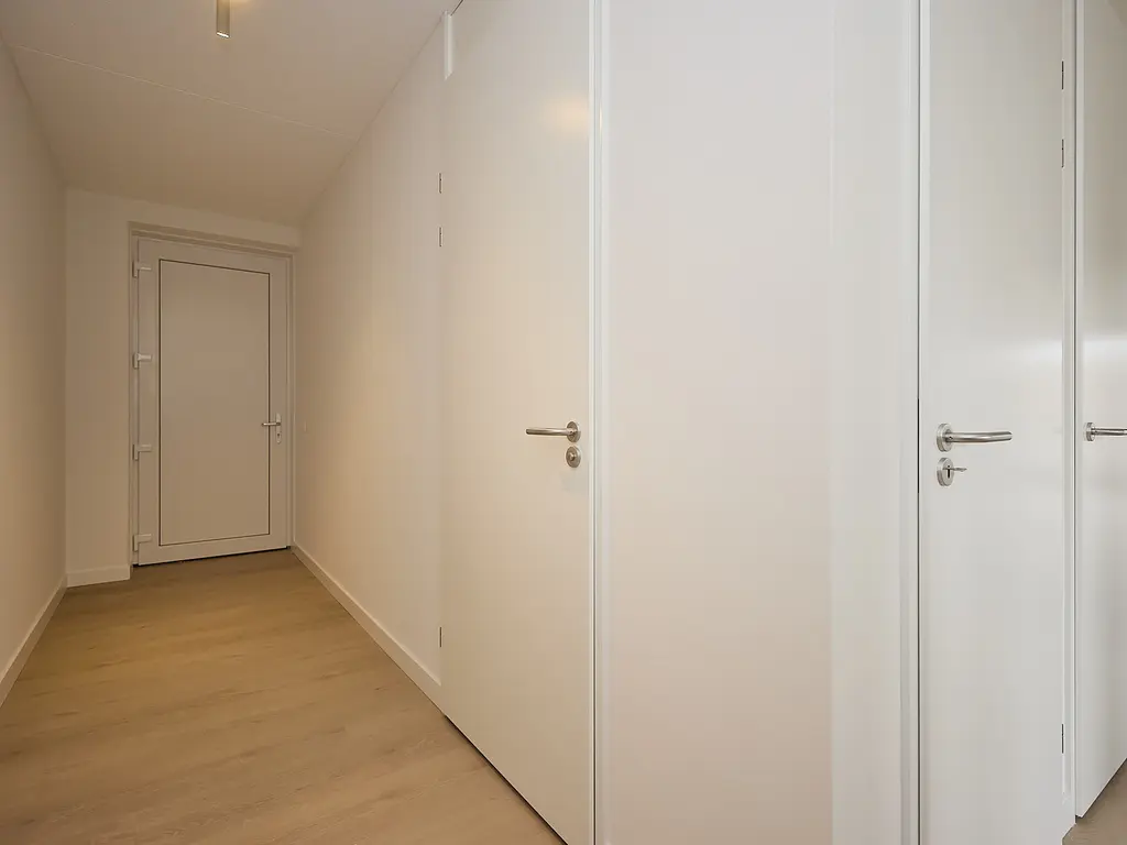 Noordstraat 2n, TERNEUZEN