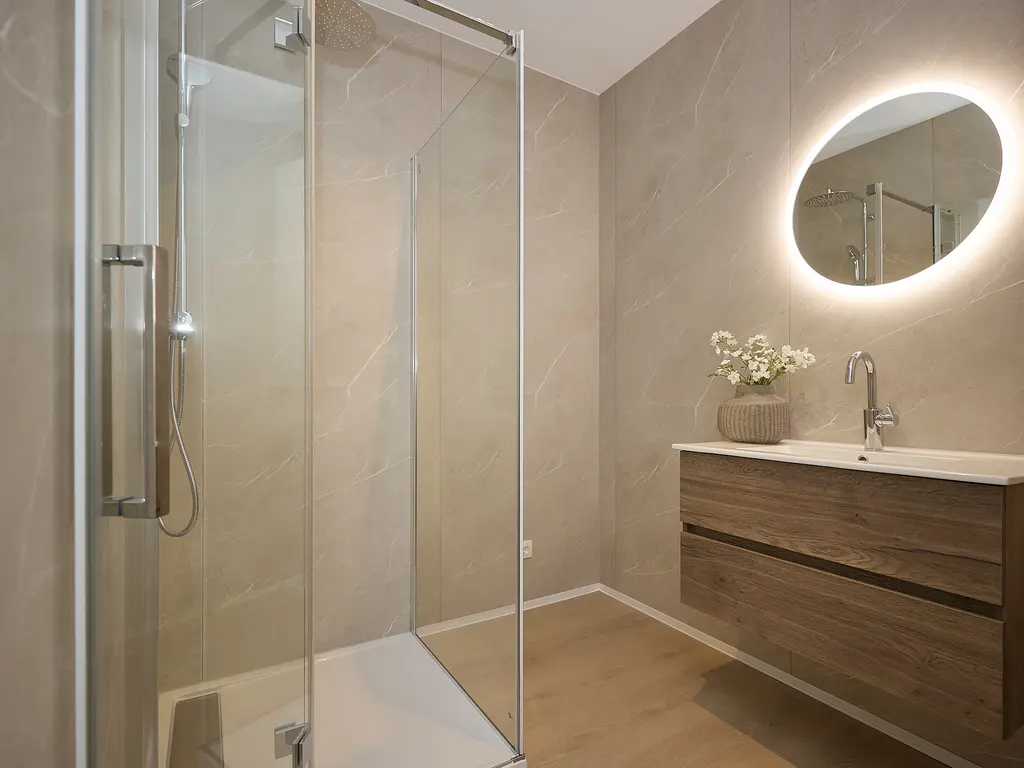 Noordstraat 2n, TERNEUZEN