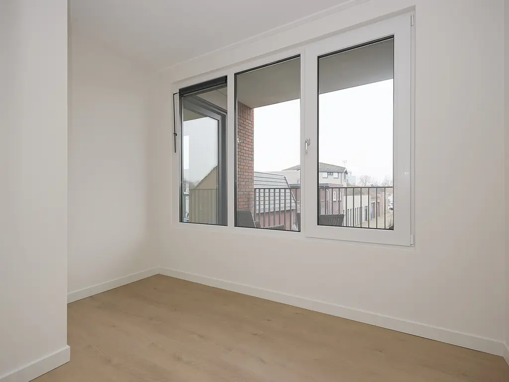 Noordstraat 2n, TERNEUZEN