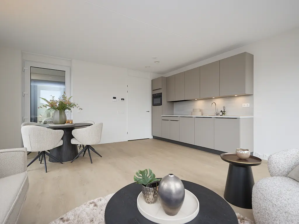 Noordstraat 2n, TERNEUZEN