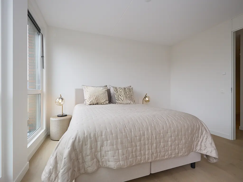 Noordstraat 2n, TERNEUZEN