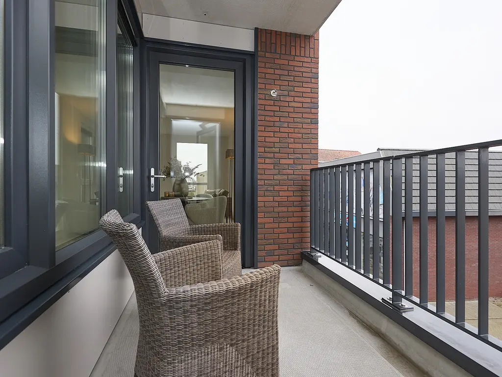 Noordstraat 2n, TERNEUZEN