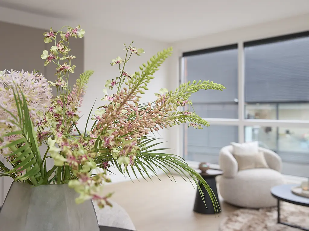 Noordstraat 2n, TERNEUZEN