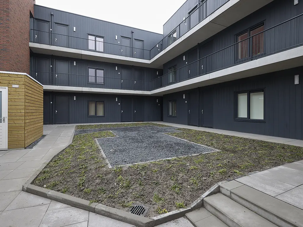 Noordstraat 2n, TERNEUZEN