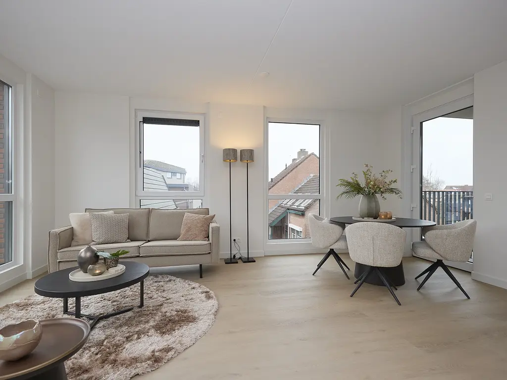 Noordstraat 2n, TERNEUZEN