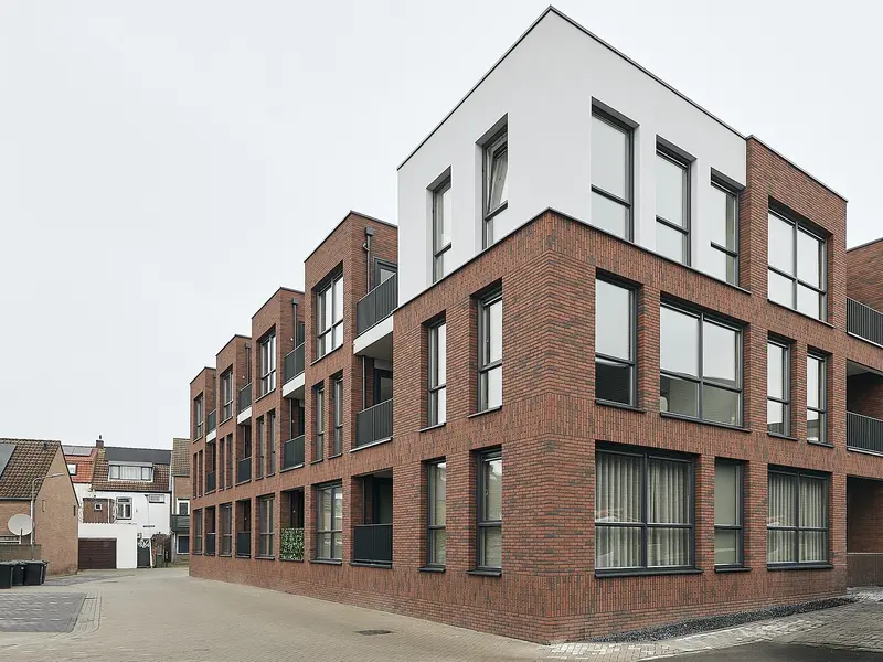 Noordstraat 2n, TERNEUZEN