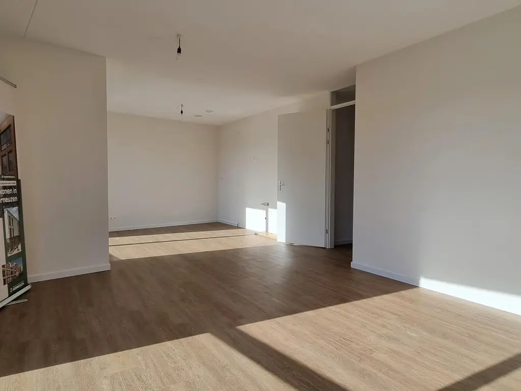 Kop van Noord , TERNEUZEN