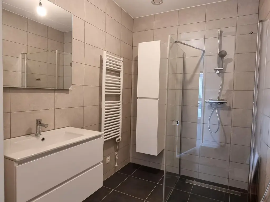 Kop van Noord , TERNEUZEN