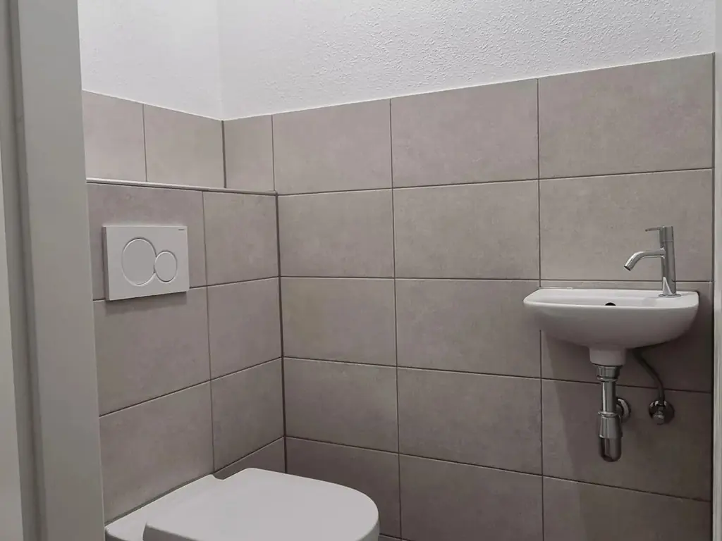 Kop van Noord , TERNEUZEN