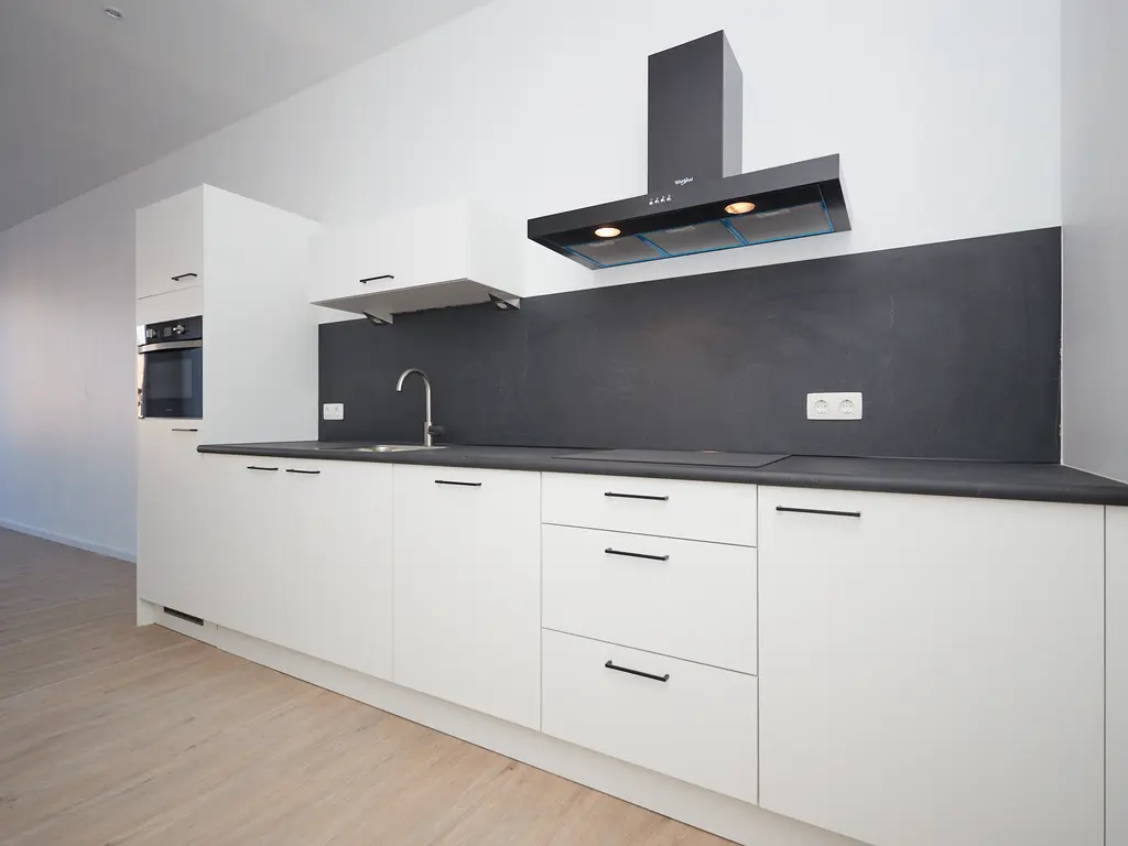 Herengracht 10c, TERNEUZEN