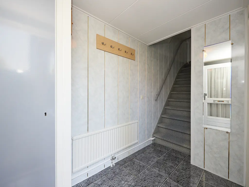 Jan van Rompustraat 20, TERNEUZEN