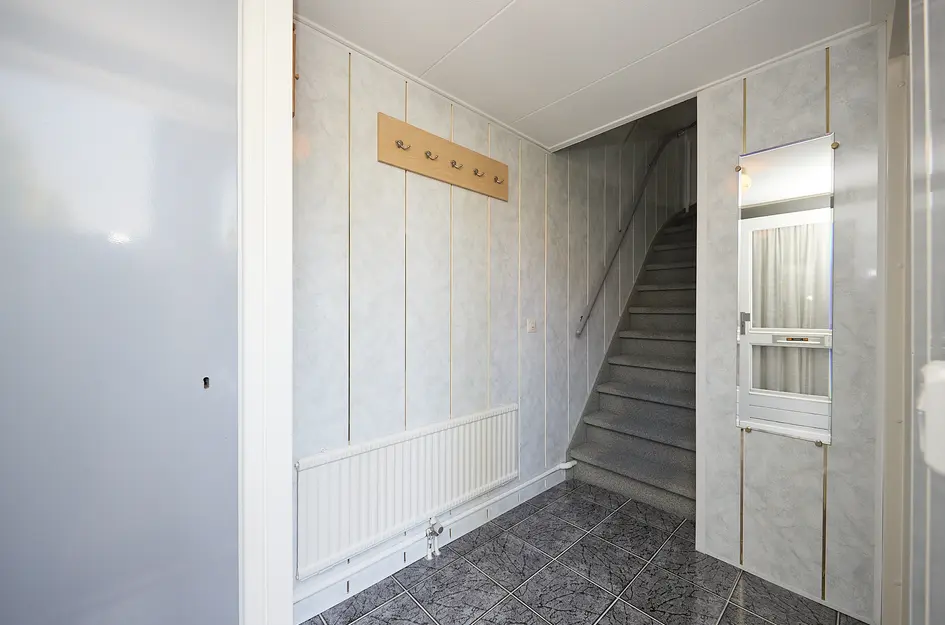Jan van Rompustraat 20