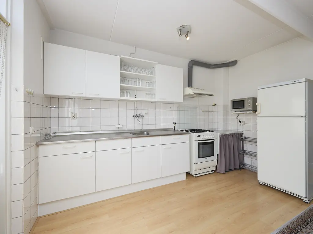 Jan van Rompustraat 20, TERNEUZEN