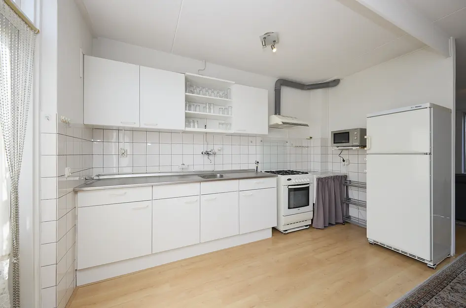 Jan van Rompustraat 20
