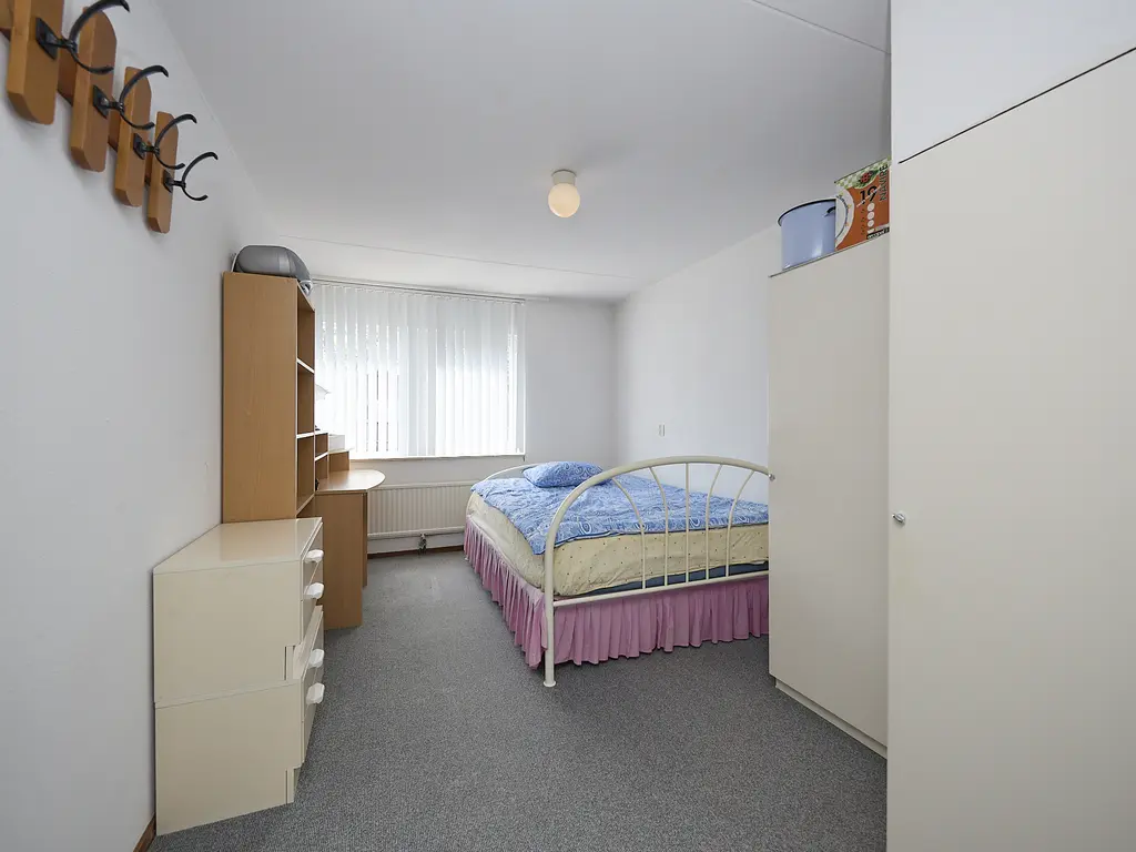 Jan van Rompustraat 20, TERNEUZEN