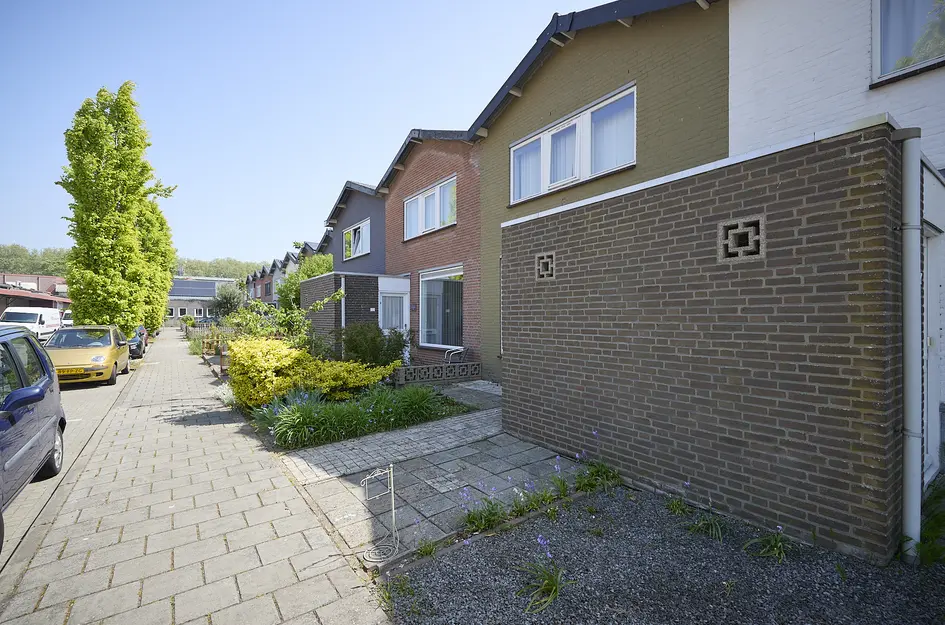 Jan van Rompustraat 20