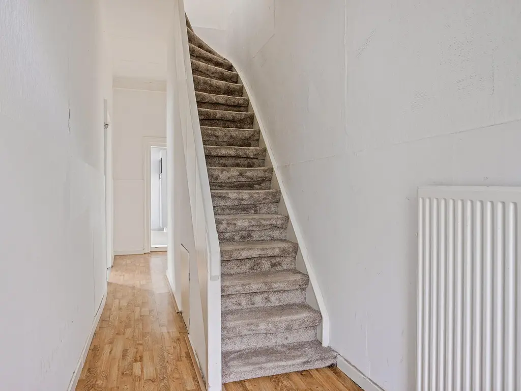Grenulaan 33, TERNEUZEN