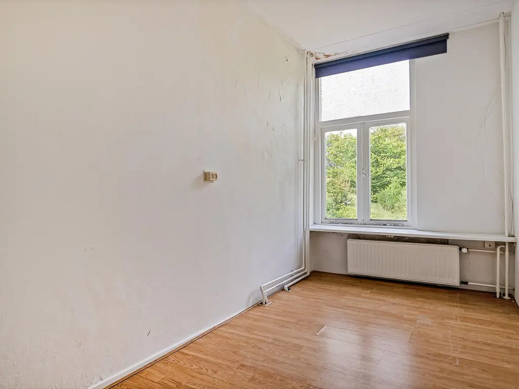 Grenulaan 33, TERNEUZEN