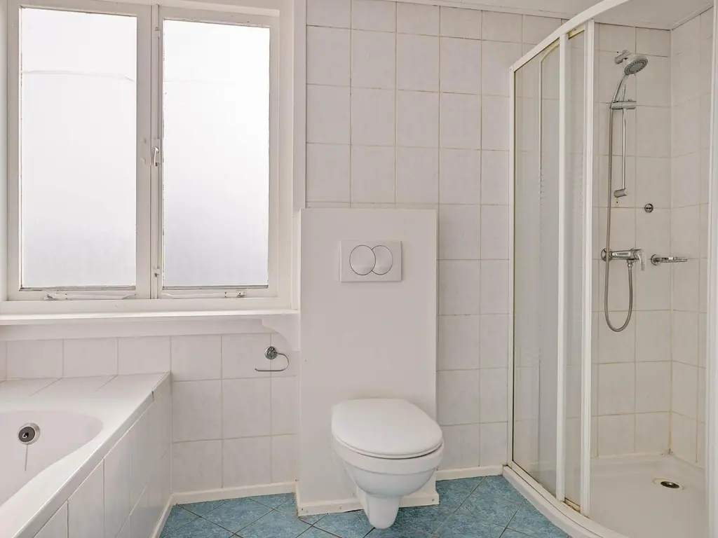 Grenulaan 33, TERNEUZEN
