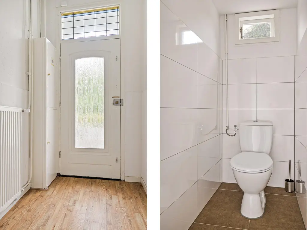Grenulaan 33, TERNEUZEN