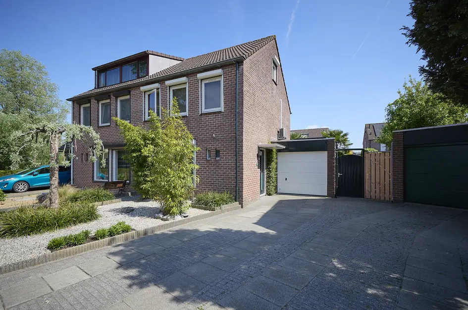 Hoefbladstraat 13